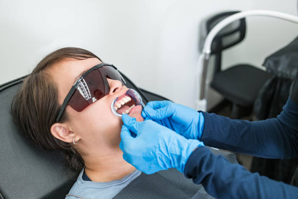 Best Emergency Care for Gum Disease in Laurinburg, NC